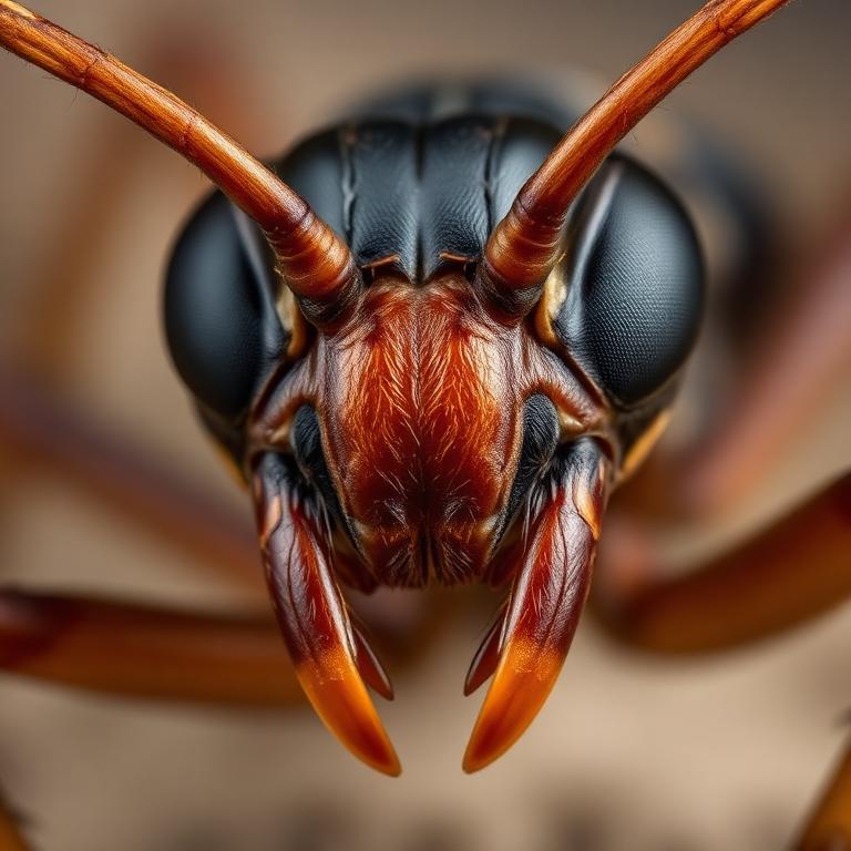 Argentine Ant — photo 2